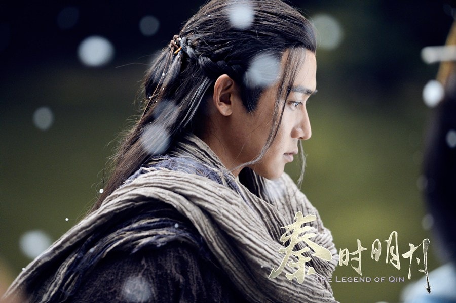 http://www.fjsenfa.cn/pics/default/download/d1d5b075566eb048398a0614f56666a6.jpg
