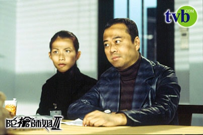 http://www.fjsenfa.cn/pics/default/download/d1d69b780e2ed7c5a5124e2fdffb7d46.jpg