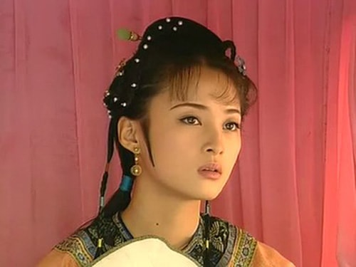 http://www.fjsenfa.cn/pics/default/download/d1d76e60f31013538d42d05d475e4755.jpg