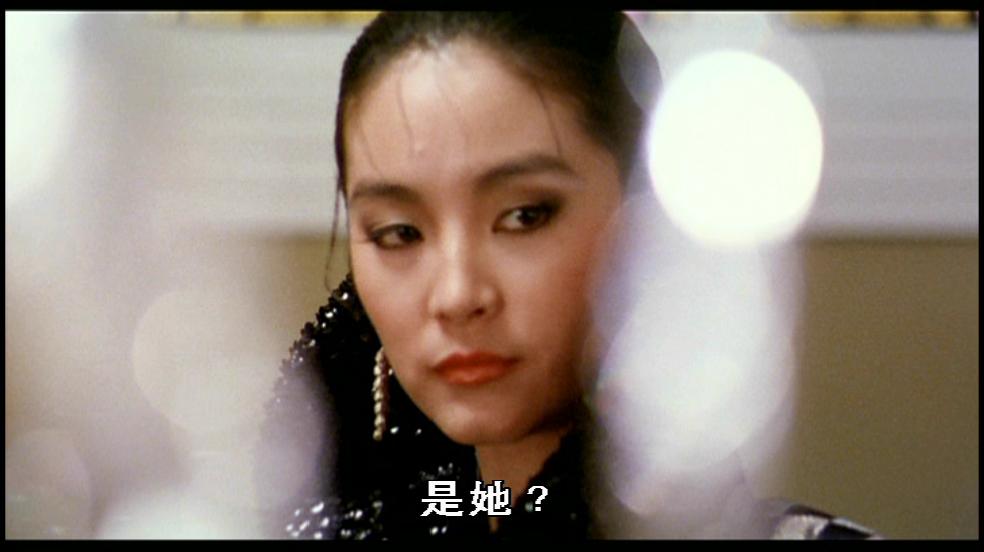 http://www.fjsenfa.cn/pics/default/download/d1d79f92c39ddcdc78e2866b0aca5a30.jpg