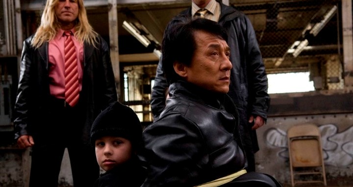 http://www.fjsenfa.cn/pics/default/download/d1d7fb002c3985e422f889647838d5a0.jpg