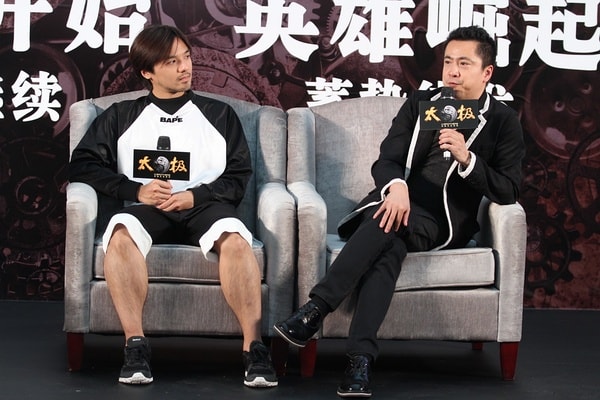 http://www.fjsenfa.cn/pics/default/download/d1d8a776be691294098ea73eb3e793a3.jpg