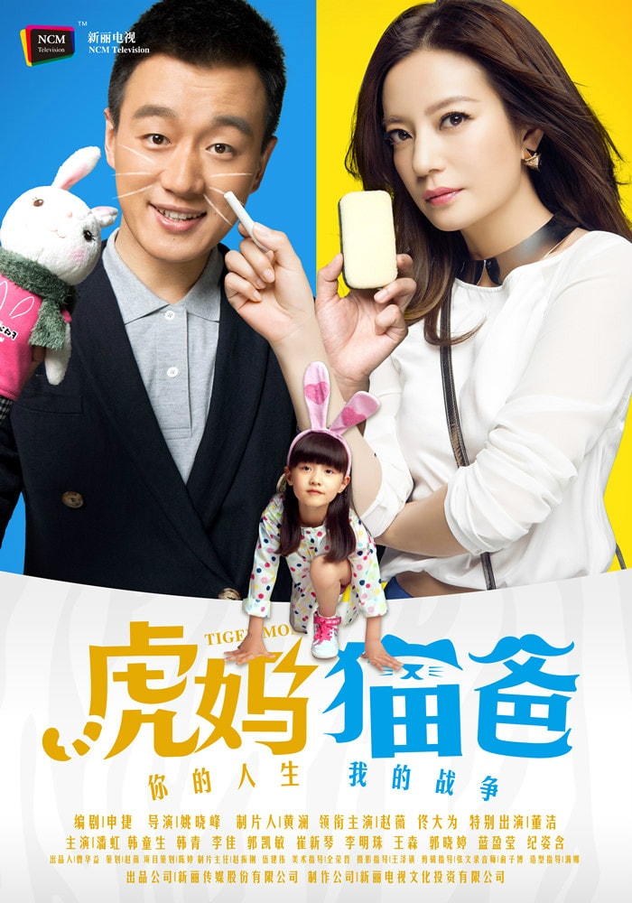 http://www.fjsenfa.cn/pics/default/download/d1da6ceaa2308c1b6a9af8557bcebfad.jpg