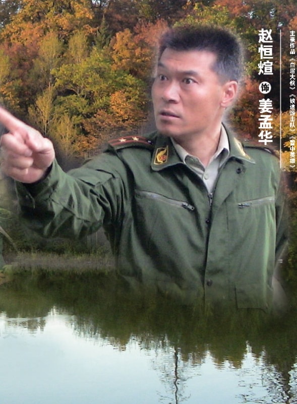 http://www.fjsenfa.cn/pics/default/download/d1dbc580c30ca240ae6e7352132b8779.jpg