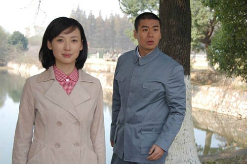 http://www.fjsenfa.cn/pics/default/download/d1dccb3c372de01fbcfb390afe17b769.jpg