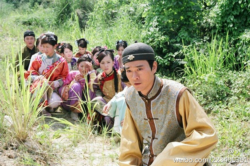 http://www.fjsenfa.cn/pics/default/download/d1dd5ddbd48c491a54bc52385c33c98f.jpg