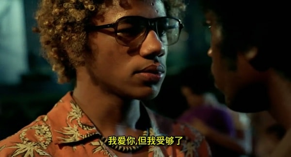 http://www.fjsenfa.cn/pics/default/download/d1de568d43760639c595dd69dc539d56.jpg