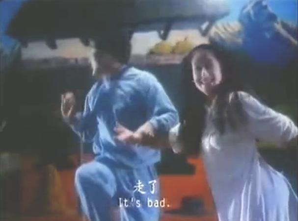 http://www.fjsenfa.cn/pics/default/download/d1dea9fd84d59cc38b1c415aac893b78.jpg