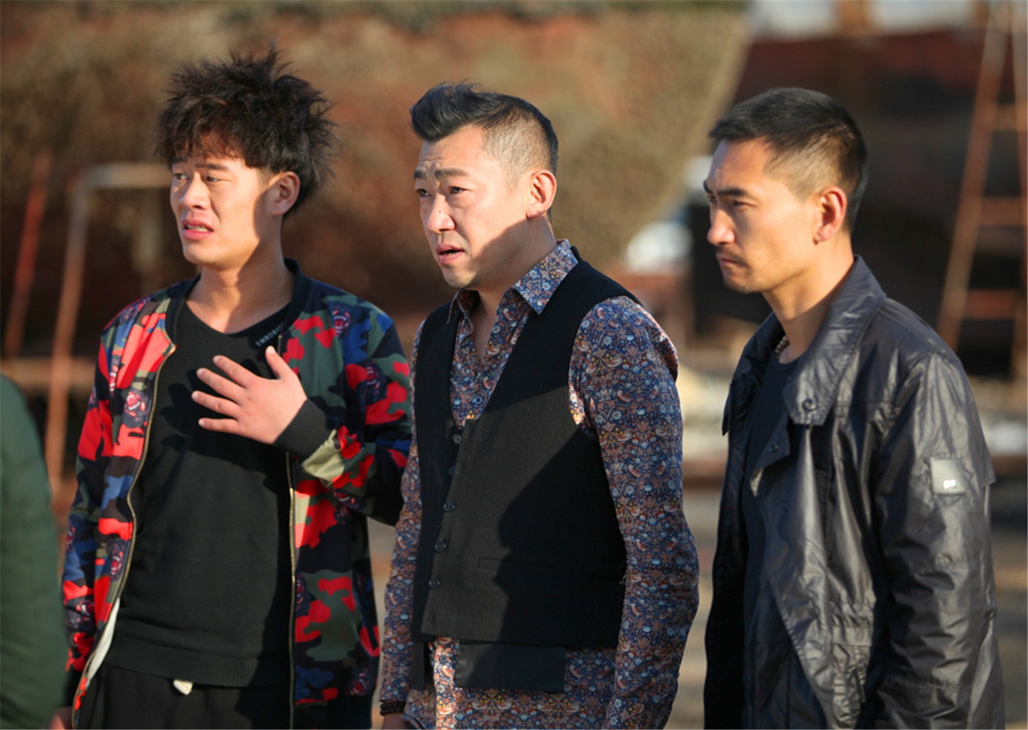 http://www.fjsenfa.cn/pics/default/download/d1e036284b5bd22e7284ab7096455057.jpg