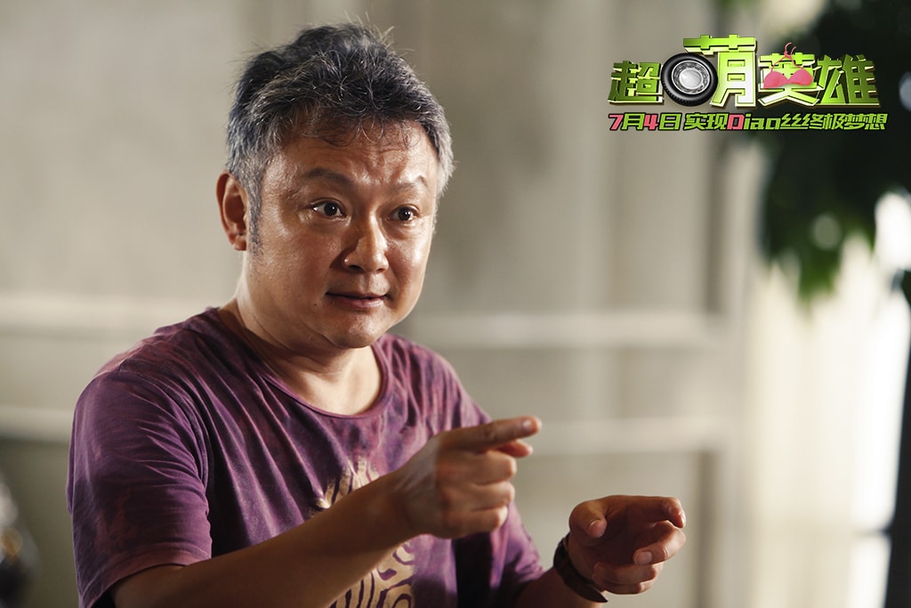 http://www.fjsenfa.cn/pics/default/download/d1e0bcf832efa48238b32137be4095da.jpg