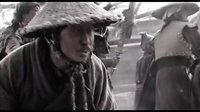 《刀見笑》精彩片段－獨(dú)孤成最后一戰(zhàn)