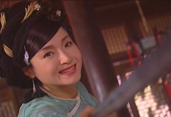 http://www.fjsenfa.cn/pics/default/download/d1e198b75ffa10415b389f64358b92a4.jpg