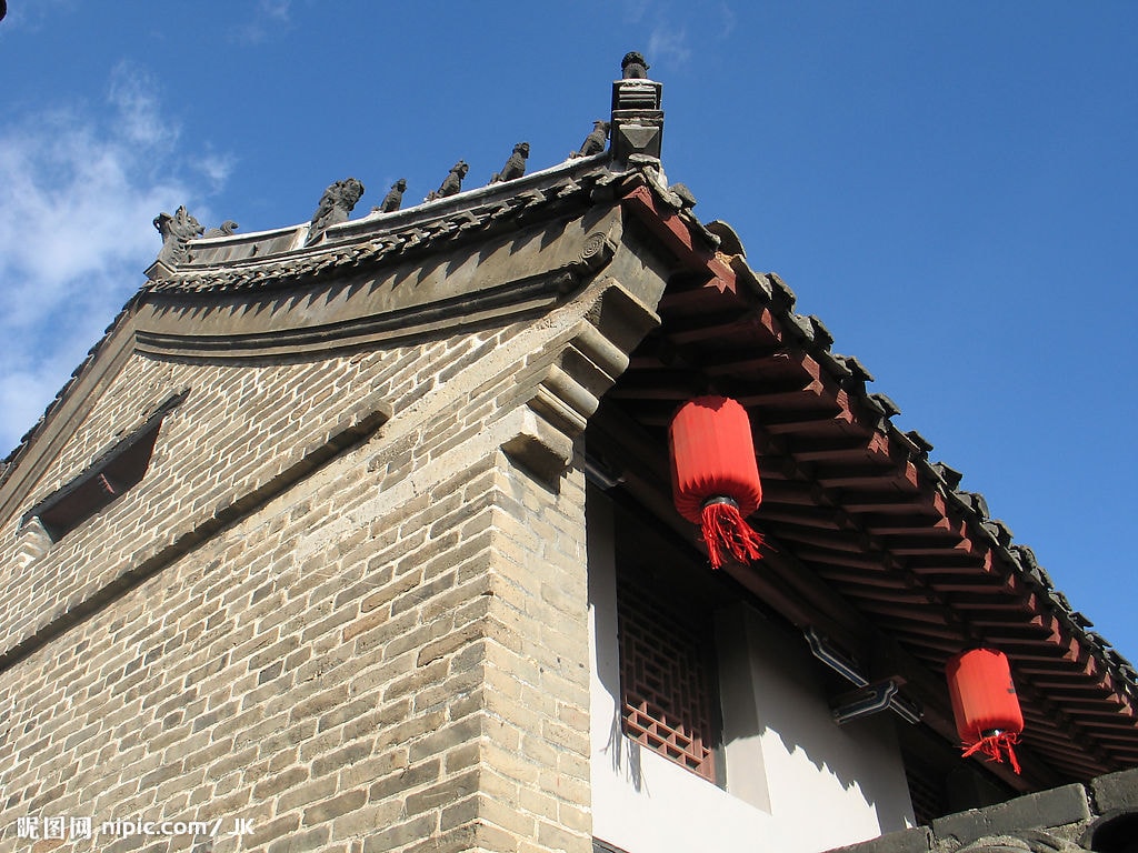 http://www.fjsenfa.cn/pics/default/download/d1e2ea0fc32ed3c35d77243d0a619aa5.jpg