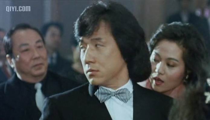 http://www.fjsenfa.cn/pics/default/download/d1e2f0aa07a484e4feb33c282f0fa899.jpg