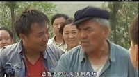 謝園電影《消失的小學》