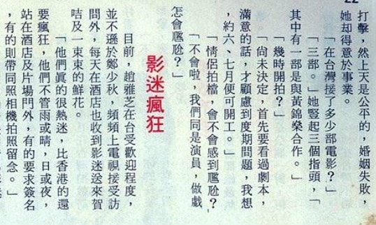 http://www.fjsenfa.cn/pics/default/download/d1e4b0b91af1fb80b2fe6b3cbce05807.jpg