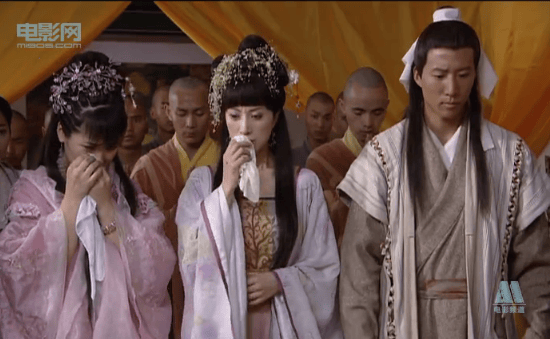 http://www.fjsenfa.cn/pics/default/download/d1e51e37c8d82e067c0b03e5b4667f17.jpg