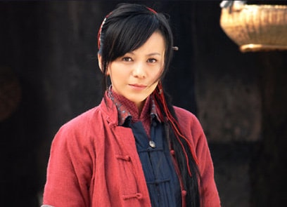 http://www.fjsenfa.cn/pics/default/download/d1e53f335f06b709837cd1606fc0a3e1.jpg