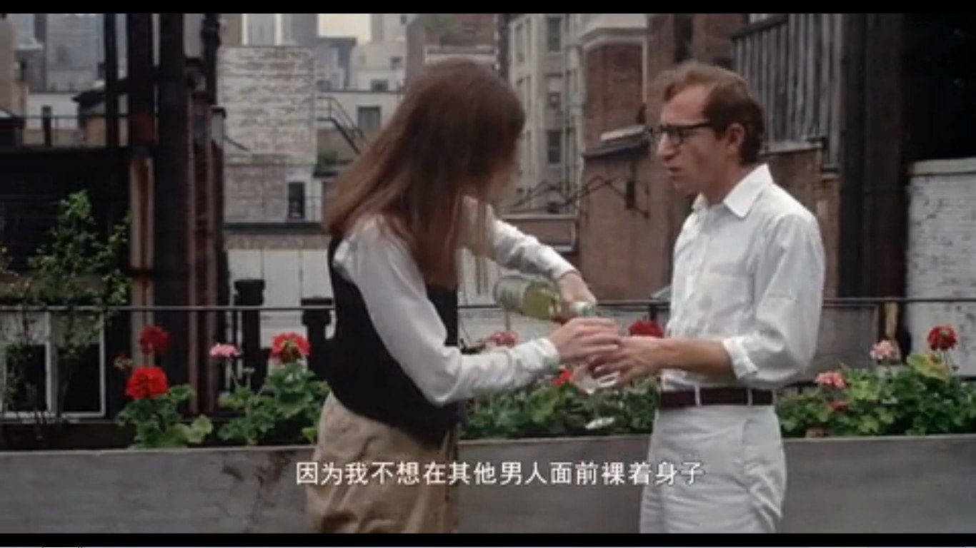 http://www.fjsenfa.cn/pics/default/download/d1e55f620723520116ea9a256fab03ee.jpg