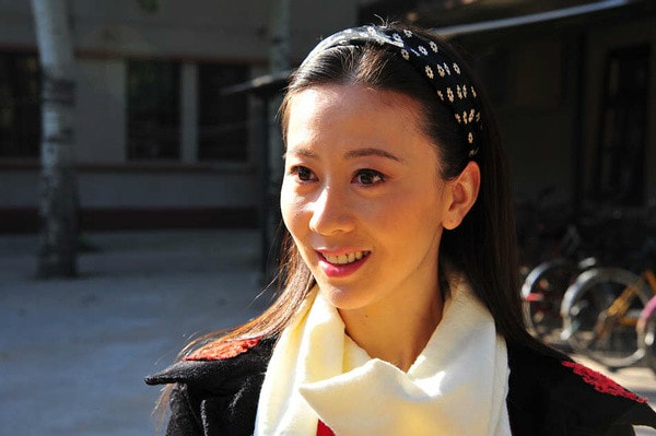 http://www.fjsenfa.cn/pics/default/download/d1e5d94cbbd6ede1747363888ad9eb67.jpg