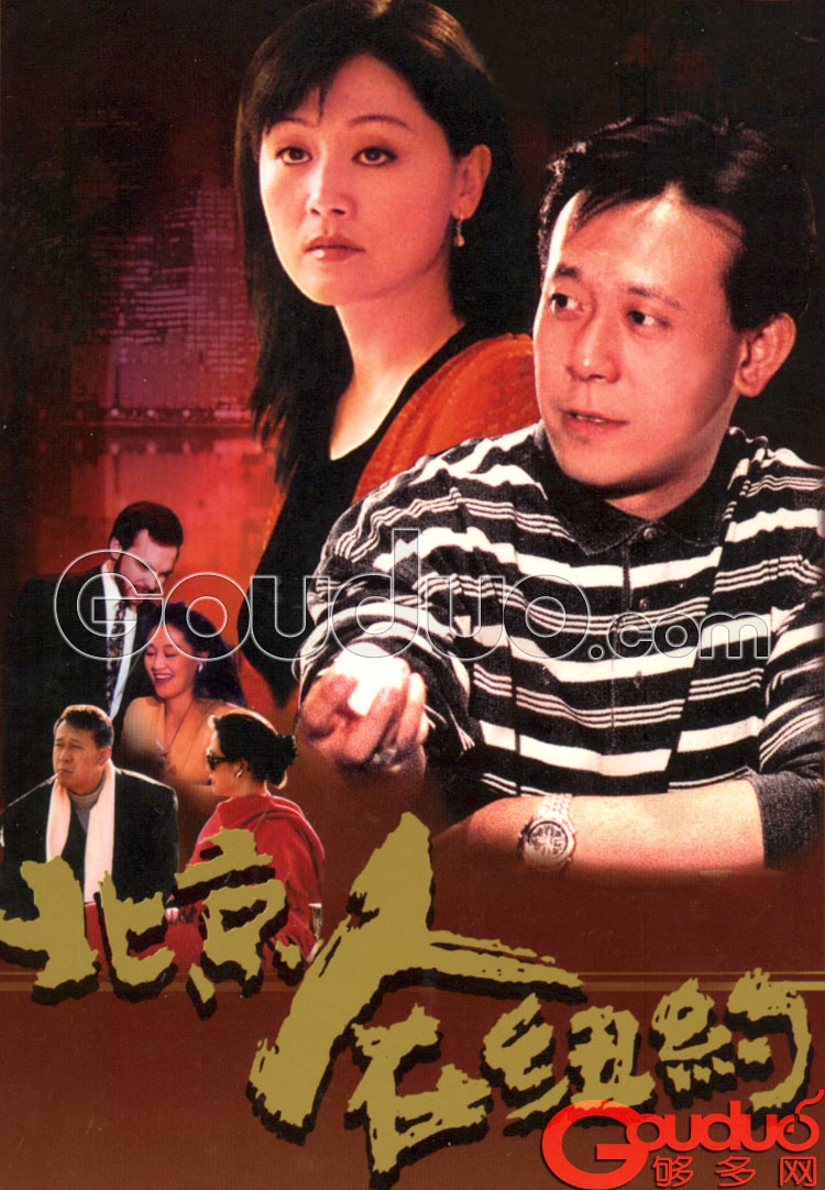 http://www.fjsenfa.cn/pics/default/download/d1e5e6a452bbd5f784a2d5820307ceb0.jpg