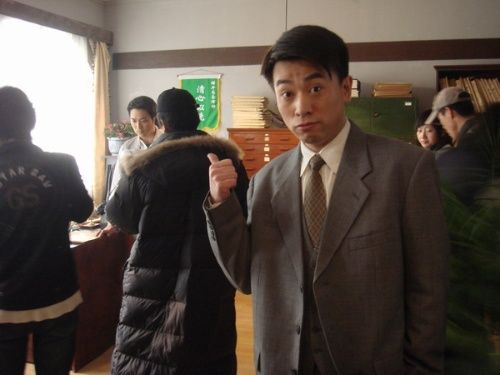 http://www.fjsenfa.cn/pics/default/download/d1e6d13b14520cbc42b994296daa3637.jpg
