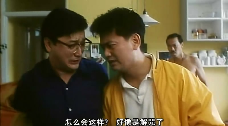 http://www.fjsenfa.cn/pics/default/download/d1e73c410c1ac47b3d1a1ed25269220e.jpg