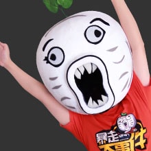http://www.fjsenfa.cn/pics/default/download/d1e8fdca6440627c960bd6b298d73bf5.jpg