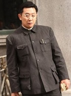劉鑒