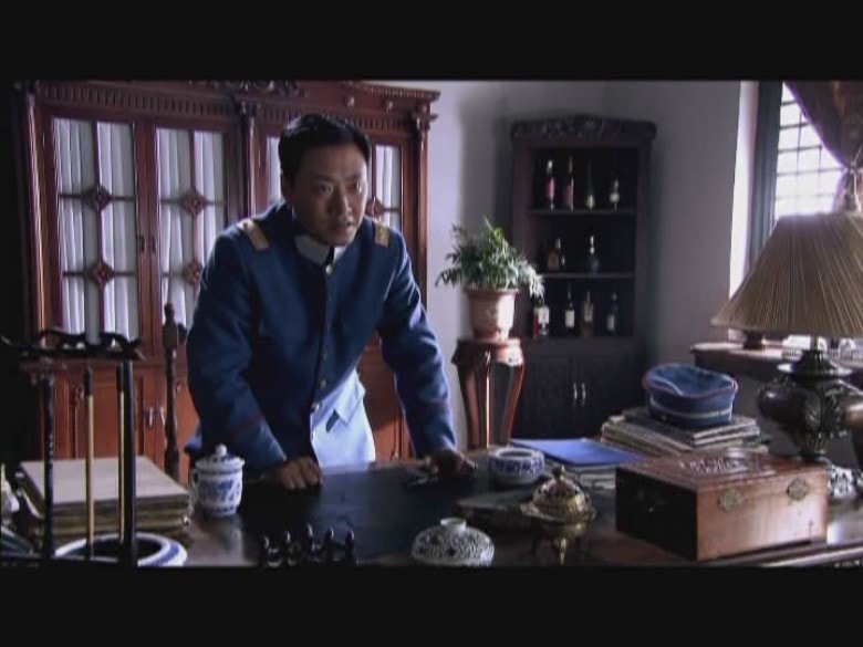 http://www.fjsenfa.cn/pics/default/download/d1e9881d9b937e3c6a7a90dfb45bb498.jpg