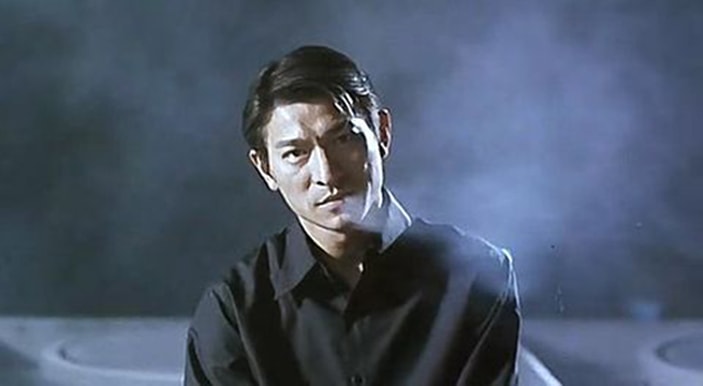 http://www.fjsenfa.cn/pics/default/download/d1e990f043041baa8bb4bf7feb7a1ab4.jpg