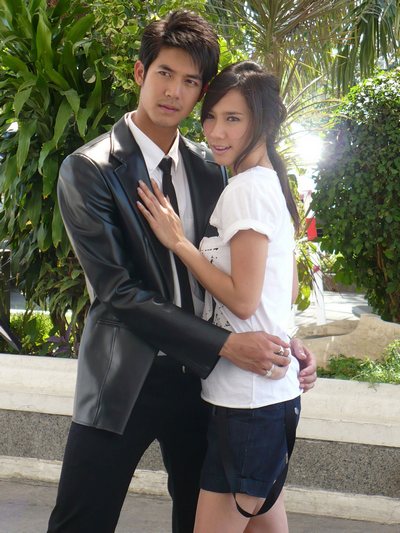 http://www.fjsenfa.cn/pics/default/download/d1ea024d5970558304d5498c01a6a42e.jpg