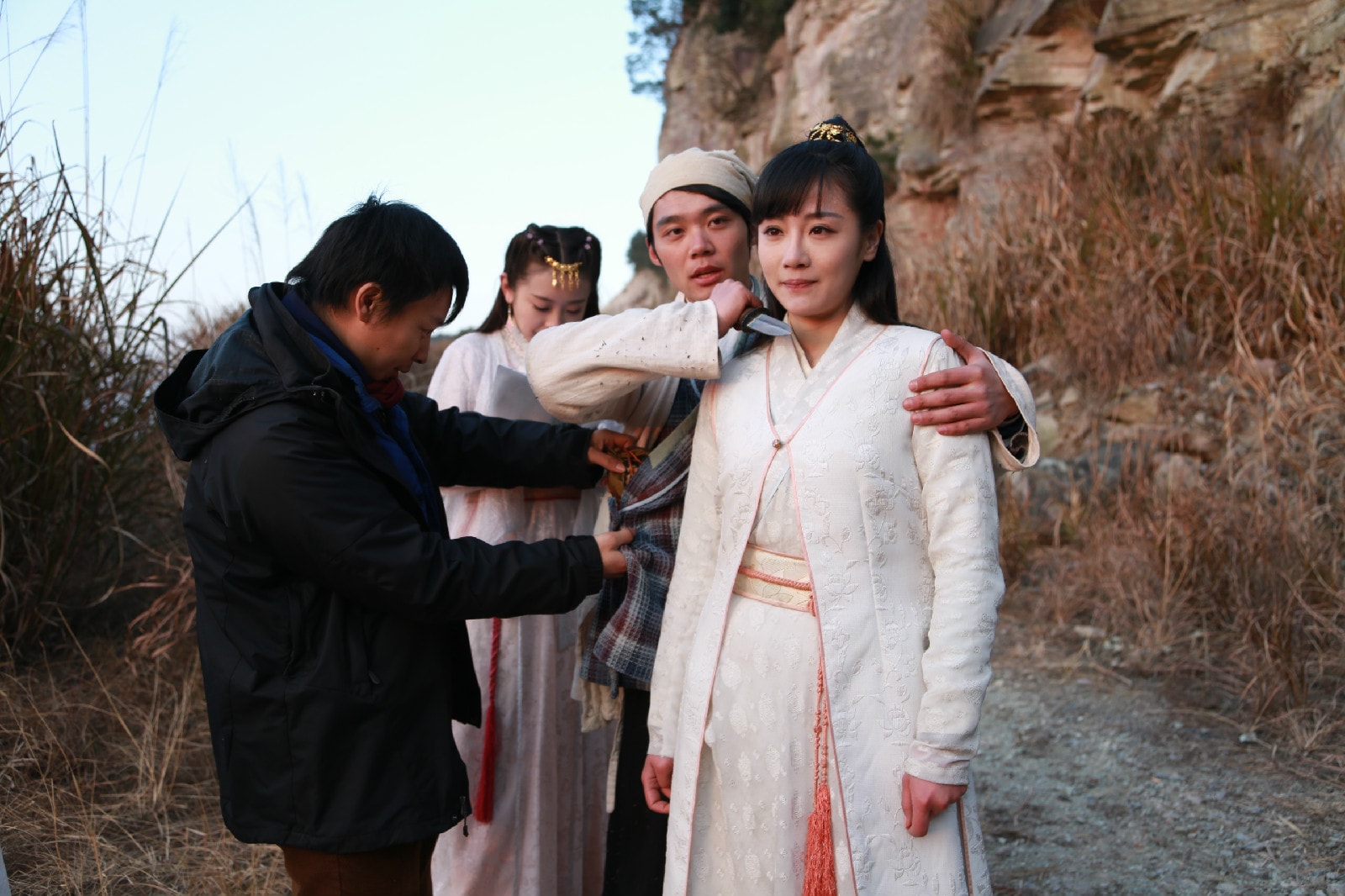 http://www.fjsenfa.cn/pics/default/download/d1ea09e2f4b2cb311570a5a668504c95.jpg