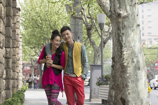 http://www.fjsenfa.cn/pics/default/download/d1eac9a2dcef6742a5089606ad3c5722.jpg