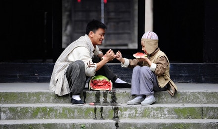 http://www.fjsenfa.cn/pics/default/download/d1eb01217197f71e57dcf7415d854d58.jpg