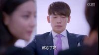 霸道總裁三任女朋友齊聚一堂，堪比一場宮斗戲！迪麗熱巴好霸氣！