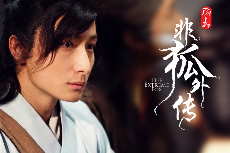 http://www.fjsenfa.cn/pics/default/download/d1ec1332bf29c092c6108aaf0ccb2b38.jpg