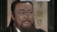 包青天之鍘美案1、2集預(yù)告