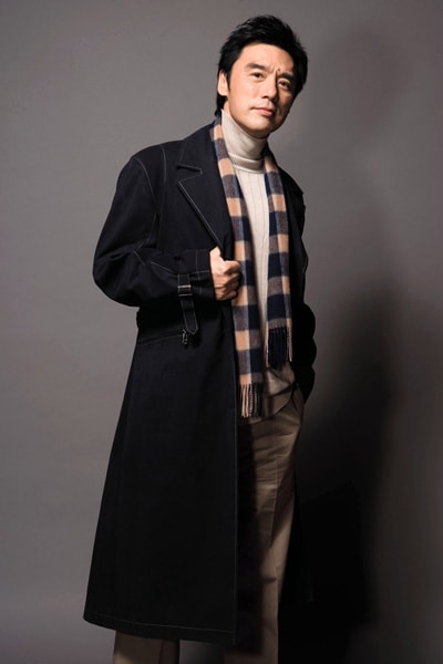 http://www.fjsenfa.cn/pics/default/download/d1ece53877971bb3c318686ad734ddb4.jpg