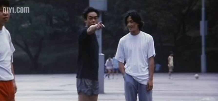 http://www.fjsenfa.cn/pics/default/download/d1eee051aea3286fc4636dfa32905658.jpg