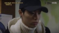 請(qǐng)回答1988 12德善剛開始還勇敢但后來還是被嚇哭了,惠利,樸寶劍