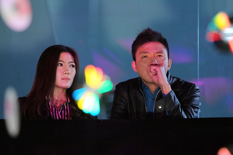 http://www.fjsenfa.cn/pics/default/download/d1f156e683d19fa910720842e0cafe49.jpg