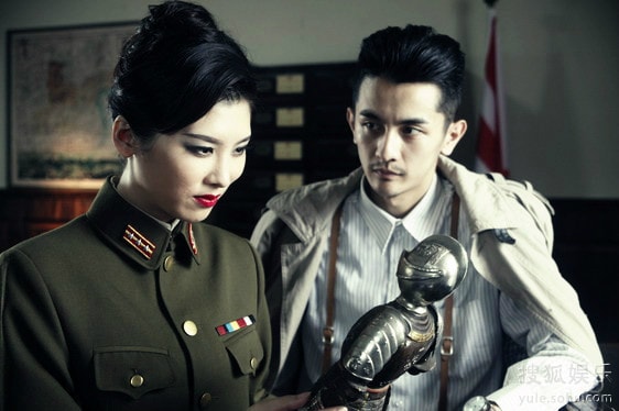 http://www.fjsenfa.cn/pics/default/download/d1f1c262d044eab156a914a61510537f.jpg