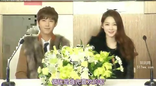 http://www.fjsenfa.cn/pics/default/download/d1f2b1b3273a2f8a1368aa04242fd3a6.jpg