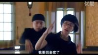 女人宣言卡門