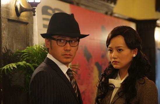 http://www.fjsenfa.cn/pics/default/download/d1f42adfd5105ff9450d2f715bc9c986.jpg