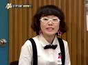 SECTION TV 綜合醫院2記者會及劇組采訪