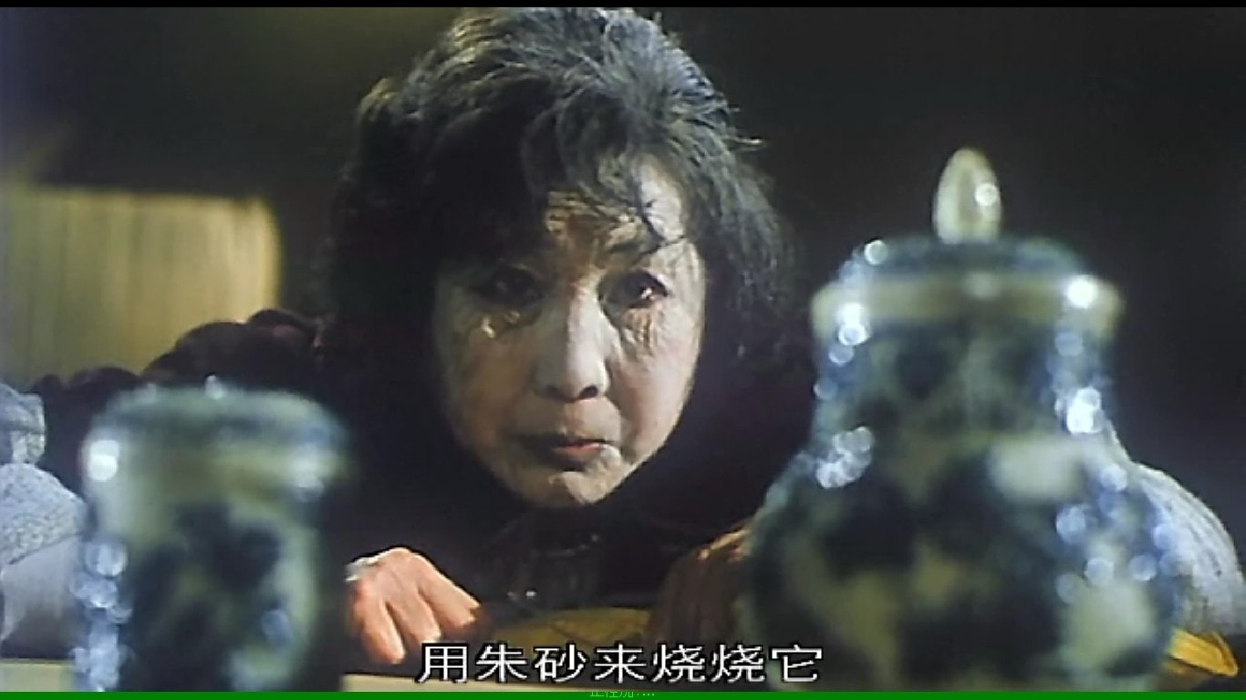 http://www.fjsenfa.cn/pics/default/download/d1f590b0d75a51a4ed0096ebe199db97.jpg