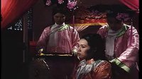 1993年《臺灣臺視》經(jīng)典電視劇《賽金花》