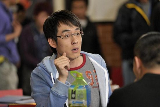 http://www.fjsenfa.cn/pics/default/download/d1f7c1007fa11259dc90babd0dd608aa.jpg